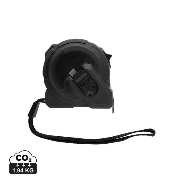 Miara 5m Gear X - P113.201