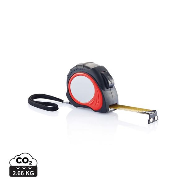 Miara 8m Tool Pro - P113.584