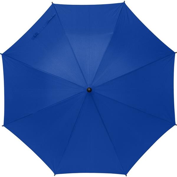 Parasol automatyczny RPET - V0790-11