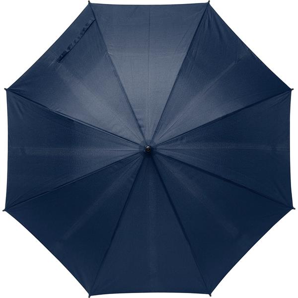 Parasol automatyczny RPET - V0791-04