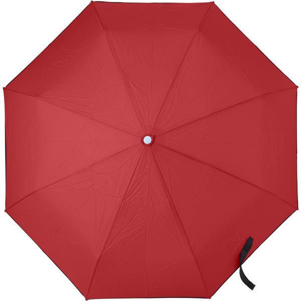 Parasol automatyczny RPET - V0791-05