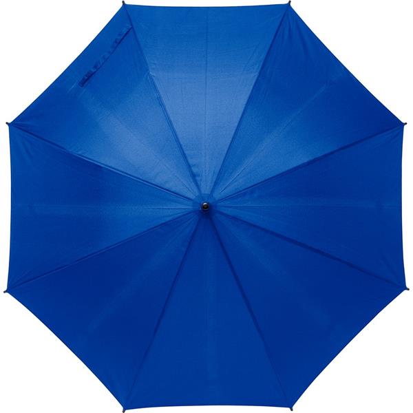 Parasol automatyczny RPET - V0791-11