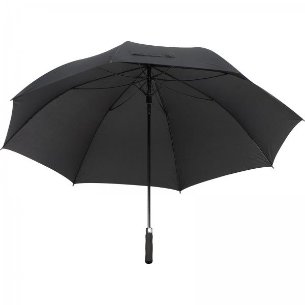 Parasol automatyczny XXL o150 cm