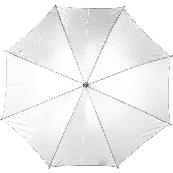 Parasol automatyczny - V4232-02