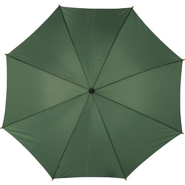 Parasol automatyczny - V4232-06