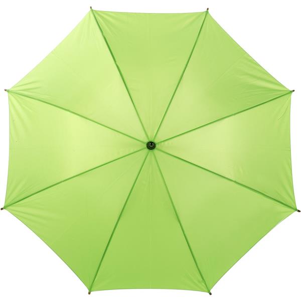 Parasol automatyczny - V4232-10