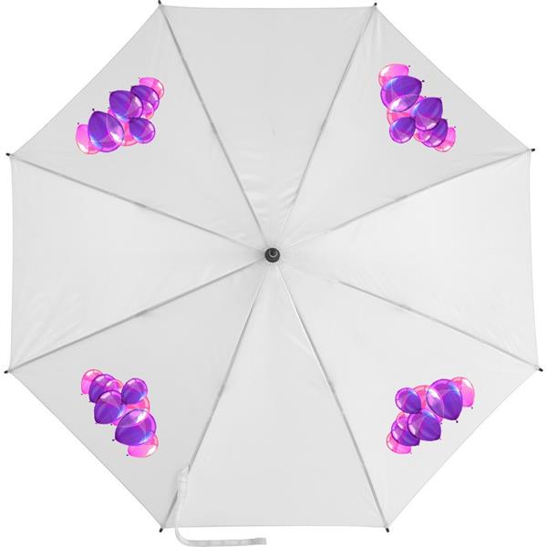 Parasol automatyczny - V7474-02