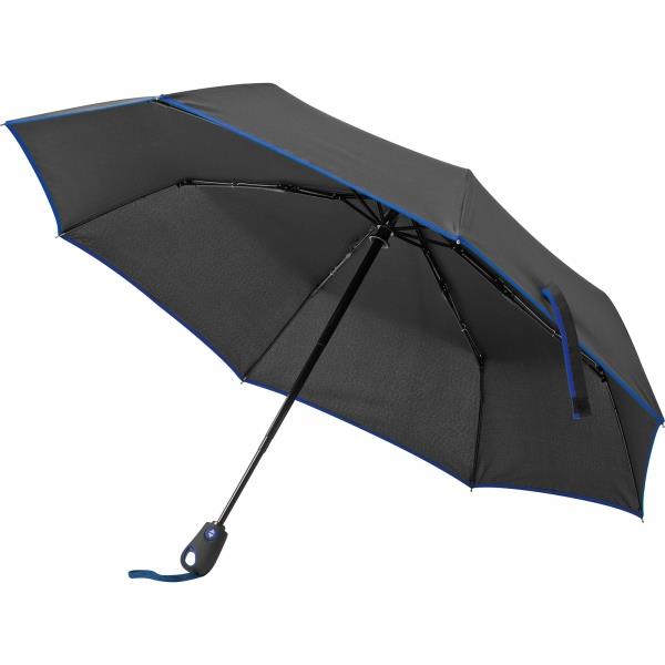 Parasol automatyczny o100 cm