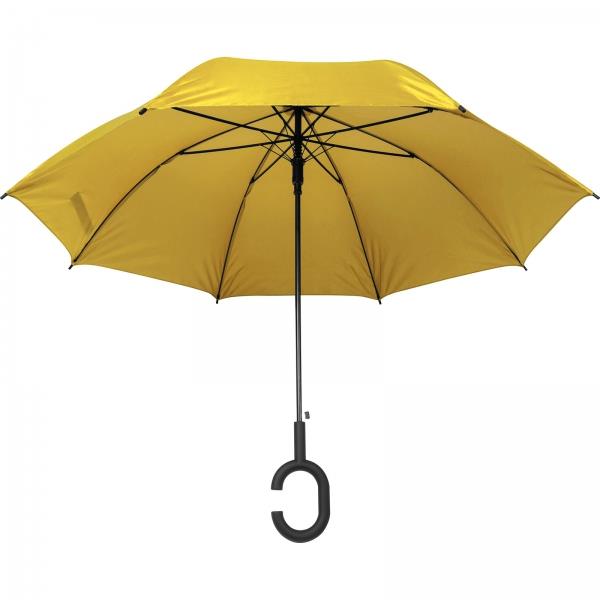 Parasol automatyczny o103 cm