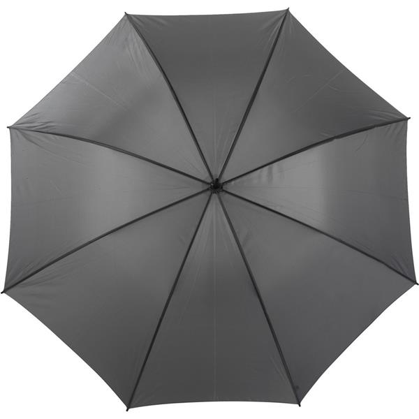 Parasol manualny - V4212-19