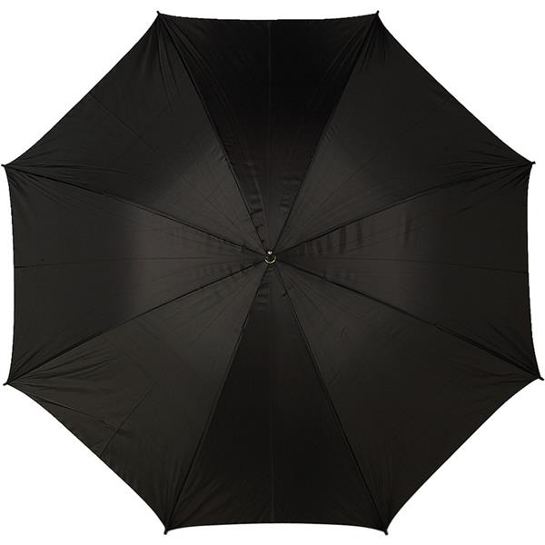 Parasol manualny - V4220-03