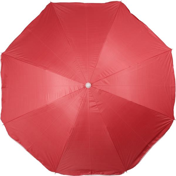 Parasol plażowy - V2226-05