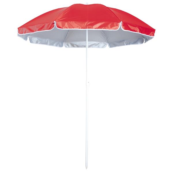 Parasol plażowy - V7675-05