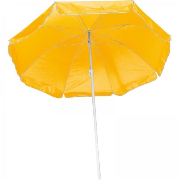 Parasol plażowy o145 cm