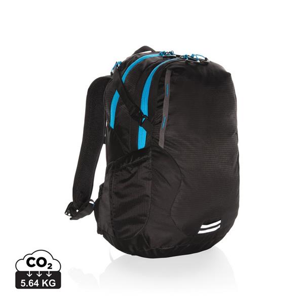 Plecak Explorer 26l - P760.151