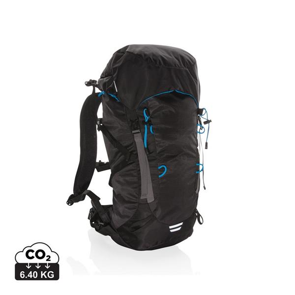 Plecak Explorer 40l - P760.141