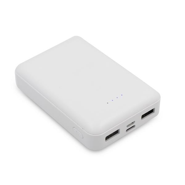 Power bank 10000 mAh | Hart - V0173-02