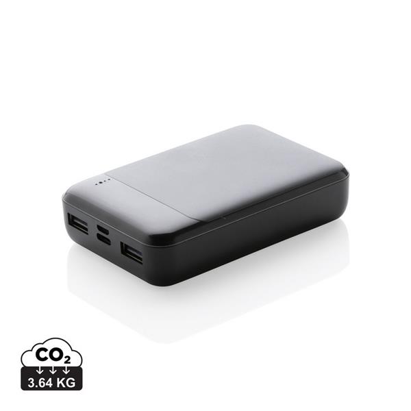 Power bank 10000 mAh - P322.661