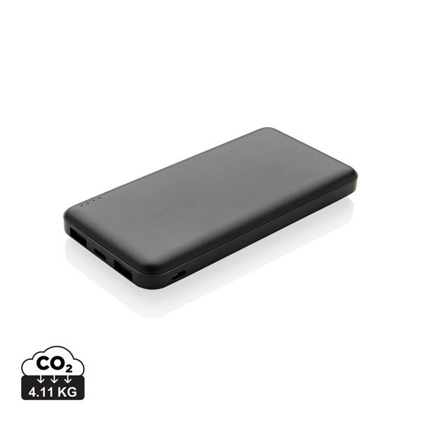 Power bank 10000 mAh - P324.791