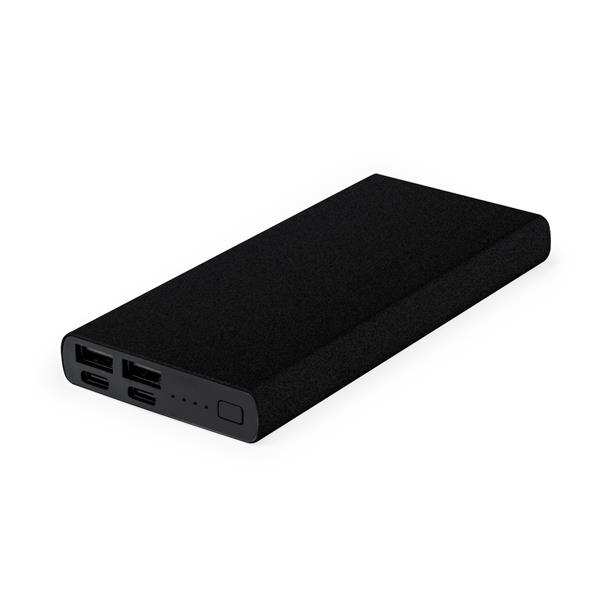 Power bank 10000 mAh - V2020-03