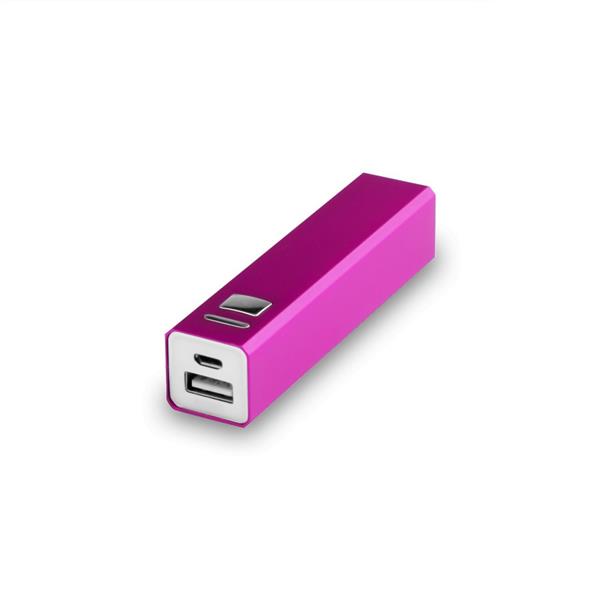 Power bank 2200 mAh - V3336-21