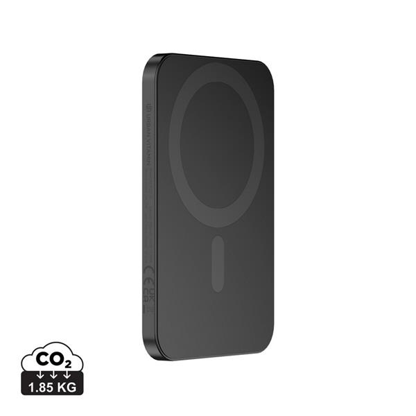 Power bank 3000 mAh Urban Vitamin Burbank, RABS - P322.811