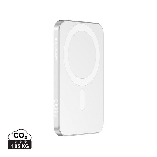 Power bank 3000 mAh Urban Vitamin Burbank, RABS - P322.812