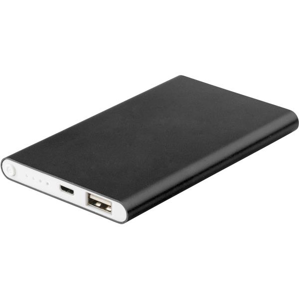 Power bank 4000 mAh - V3577-03