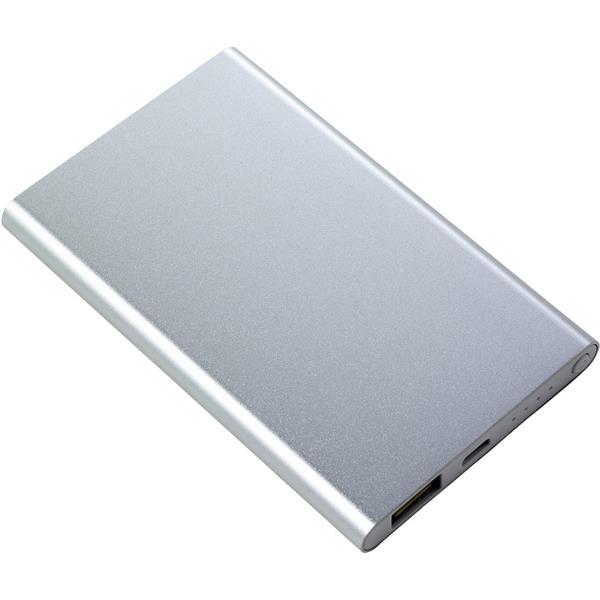 Power bank 4000 mAh - V3577-32