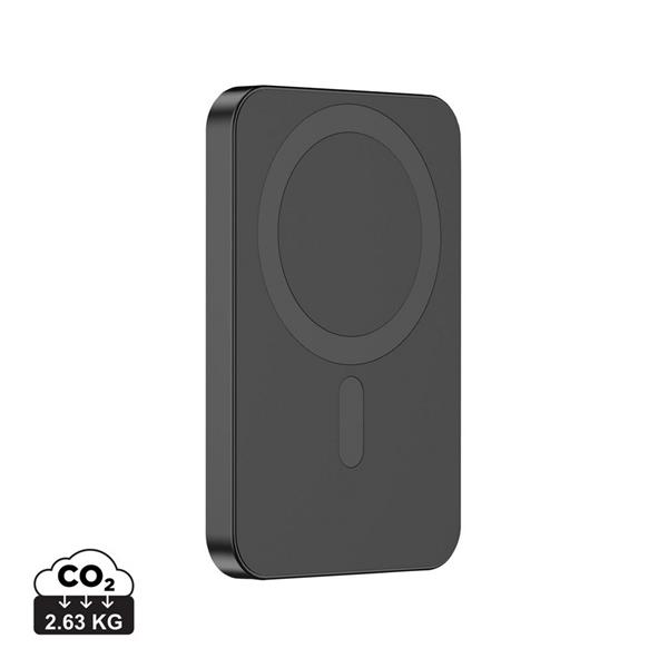 Power bank 5000 mAh Urban Vitamin Richmond, RABS - P322.821