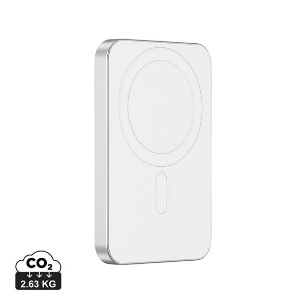 Power bank 5000 mAh Urban Vitamin Richmond, RABS - P322.822