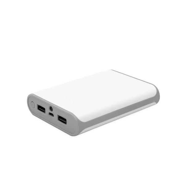 Power bank 8000 mAh | Lesley - V3780-02