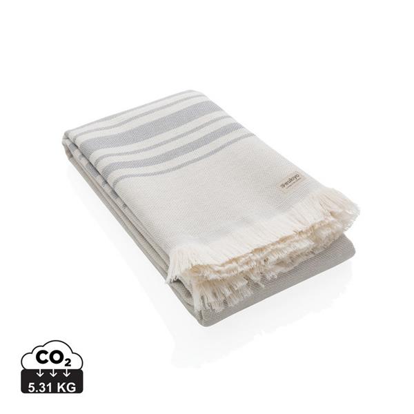 Ręcznik Hammam Ukiyo Yumiko AWARE™ - P453.792