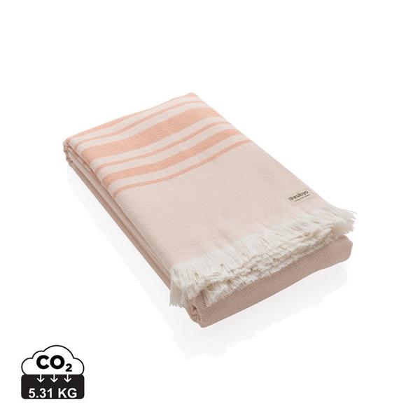 Ręcznik Hammam Ukiyo Yumiko AWARE™ - P453.799