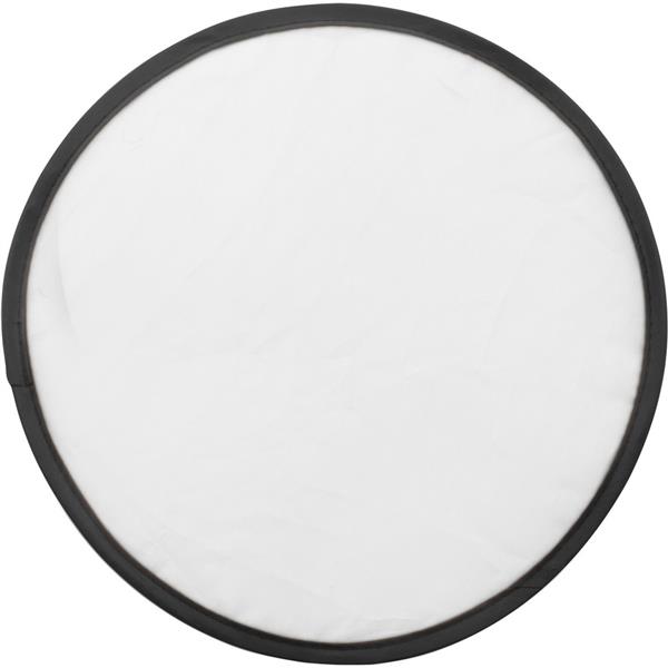 Składane frisbee - V6370-02