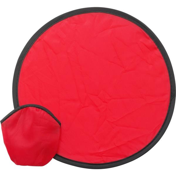 Składane frisbee - V6370-05