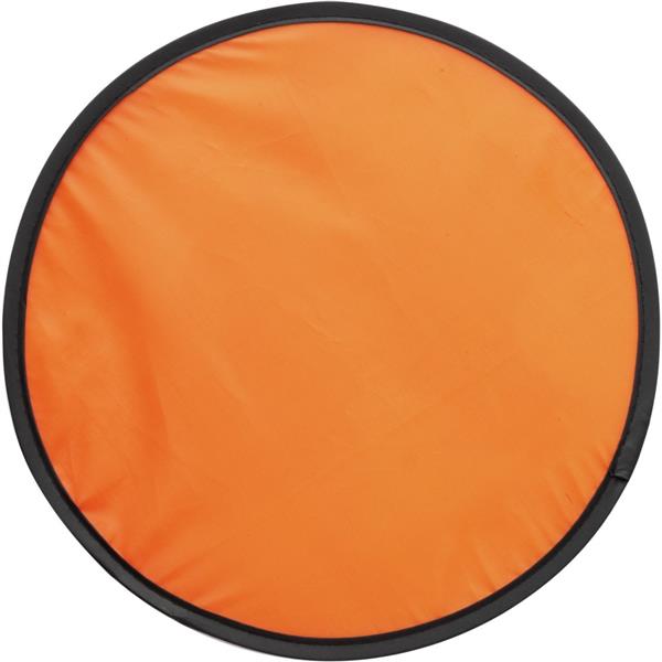 Składane frisbee - V6370-07