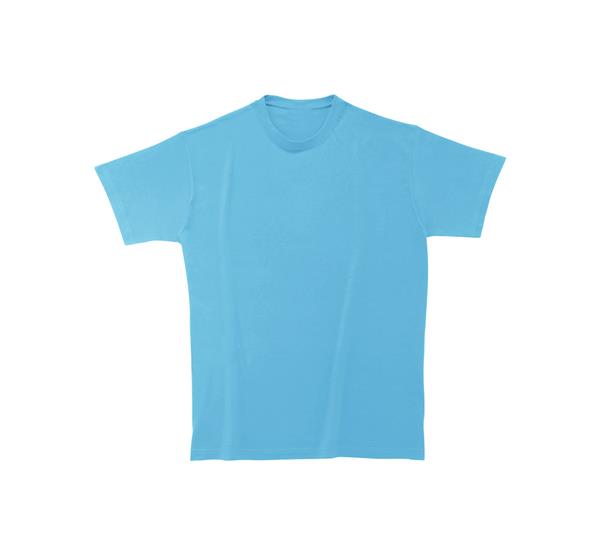 T-shirt / koszulka Heavy Cotton