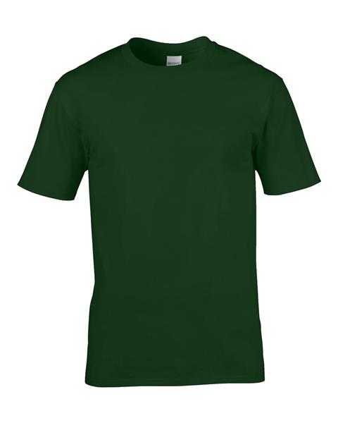 T-shirt/ koszulka Premium Cotton