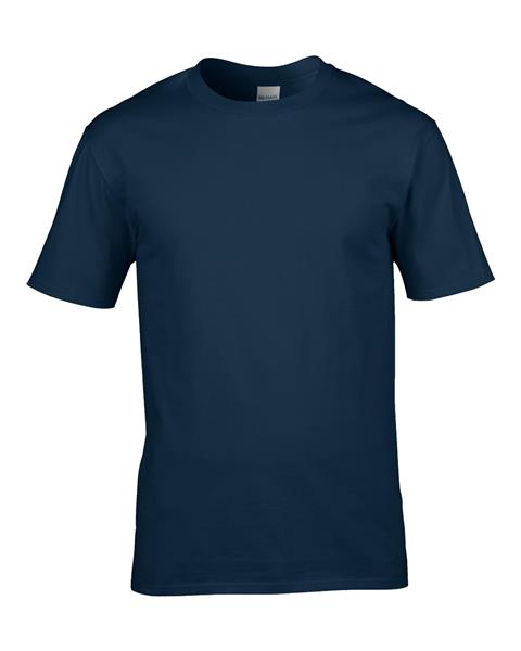 T-shirt/ koszulka Premium Cotton