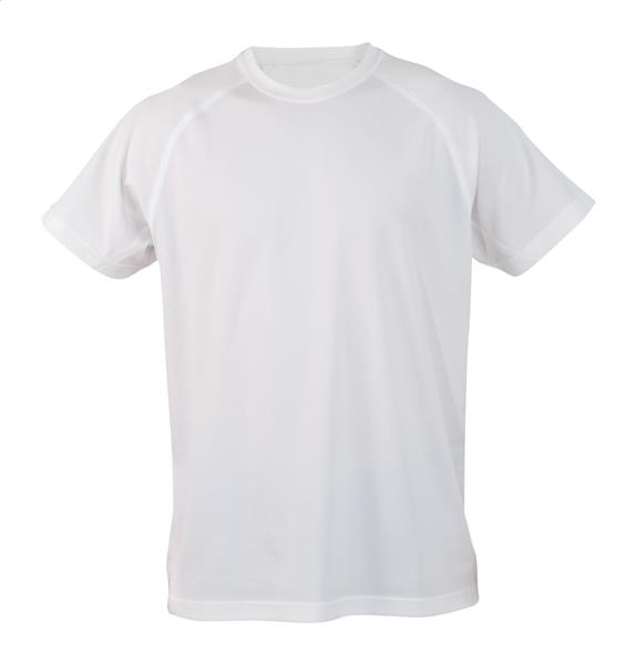 T-shirt sportowy Tecnic Plus T