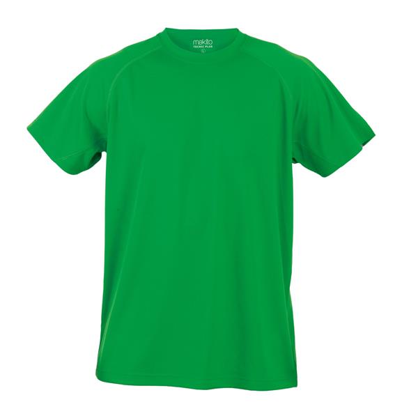 T-shirt sportowy Tecnic Plus T