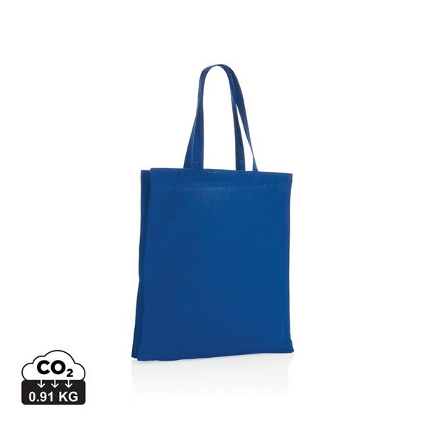 Torba na zakupy Impact AWARE™ - P762.645