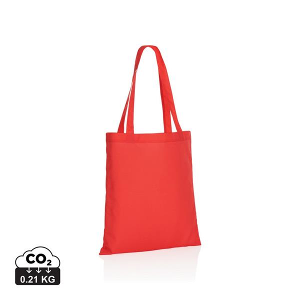 Torba na zakupy Impact AWARE™ rPET - P762.664