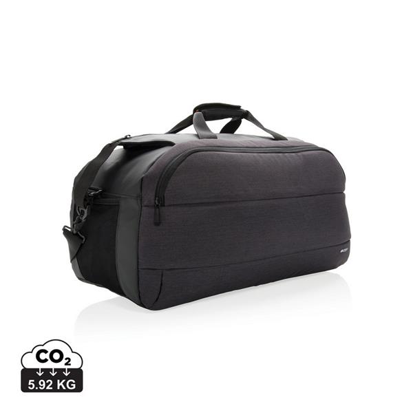 Torba sportowa, podróżna Swiss Peak - P762.200