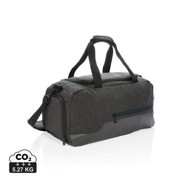 Torba sportowa, podróżna - P762.431