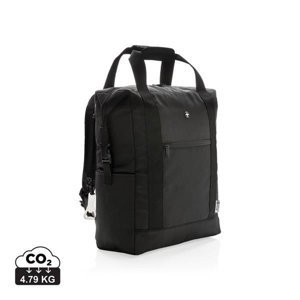 Torba termoizolacyjna XXL Swiss Peak - P422.191