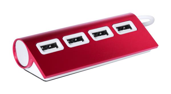 USB hub Weeper