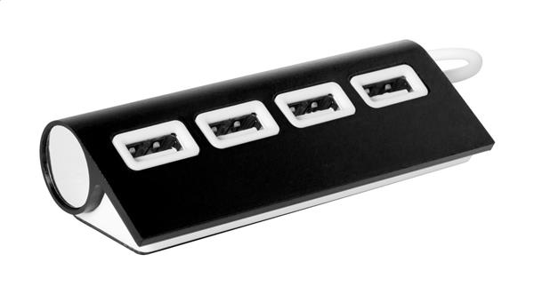 USB hub Weeper