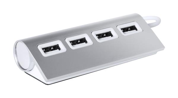 USB hub Weeper